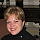 Jan Milstead, Real Estate Pro in Montgomery, AL
