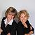 Gina M. DeCerbo & Tracy Lockhart