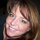 Leanne Kleinschmidt, Agent in Gig Harbor, WA