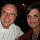 Bill Bladykas, Real Estate Pro in Daniel Island, SC