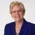 Ann Andrews
