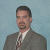Ken Brazil, Real Estate Pro in Roseville, CA