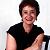 Judy Oroshnik