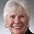 Jeanette Bufkin