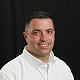 Jason Lepore, Broker in Mount Royal, NJ