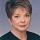 Shari Mills, Real Estate Pro in Indianapolis, IN