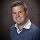 Ben Johnson, Real Estate Pro in Wayzata, MN