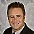 Steve Lincoln, Broker in Carlsbad, CA