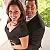 Michelle Minik, Agent in Goodyear, AZ