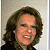 Anna  Corvo Tallarico, Broker in 60154