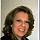 Anna  Corvo, Real Estate Pro in 60154
