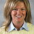 , Real Estate Agent in 19930