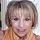 Kathleen Emde, Real Estate Pro in Charleston, SC