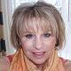 Kathleen Emde, Broker in Charleston, SC