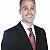 Justin Herring  (404) 312-3459