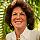 Rebecca Supon, Real Estate Pro in Koloa, HI