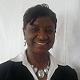 Juanita Jackson, Agent in Charlotte, NC
