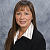 Lisa Moffatt, Agent in Hackettstown, NJ