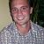 Alex Allison, Other/Just Looking in Cincinnati, OH
