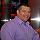 Gus Montane, Real Estate Pro in Palm Desert, CA