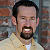 Jason Boone, Real Estate Pro in Bend, OR