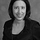 Carla Martinucci, Broker in Chicago, IL