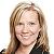 Lisa Belcher, Agent in Myrtle Beach, SC