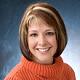 Theresa Yancey