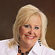 Lori Tackett