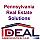 Ideal Associates LLC
