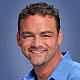 David A. Cronnin, Agent in Carmel, IN