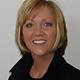 Keli Edwards, Agent in Mill Creek, WA