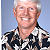 John Scheidegger