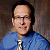 Scott Caldwe, Real Estate Pro in Gilbert, AZ