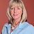 KIM LAYLAND, CRS, GRI...