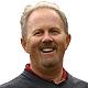 Bob Beck, Broker in Peoria, AZ