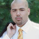 Daniel Ripper, Agent in West Contra Costa