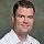 JonTheBanker, Real Estate Pro in Chicago, IL