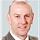 Tony Murphy, Real Estate Pro in Yonkers, NY