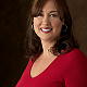 Joy Mercedes, Agent in Oakland, CA