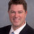 Gary McIntosh, Real Estate Pro in Fairfield County, CT