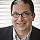 Ramiro Garcia, Real Estate Pro in Grants Park, Atlanta,...