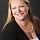 Debbie Renna, Real Estate Pro in Rochester, NY