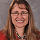 Barbara Bay, Real Estate Pro in New Berlin, WI