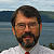 Eric Schatz