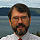 Eric Schatz, Real Estate Pro in Ossining, NY