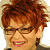 Ellyn Y. Adler, MA, ABR