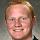 Kevin Muhles, Real Estate Pro in Sandy, UT
