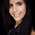 Samantha DeB, Real Estate Pro in Fort Lauderdale, FL