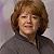 Gail Prokosch